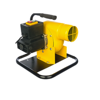 Пылесос для сбора стружки - fgospostavki.ru - Махачкала