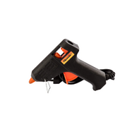 Клеевой пистолет - fgospostavki.ru - Махачкала