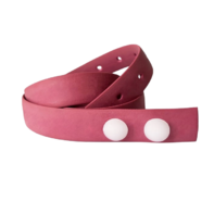 Жгут кровоостанавливающий эластичный - fgospostavki.ru - Махачкала