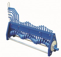 Волновая машина - fgospostavki.ru - Махачкала