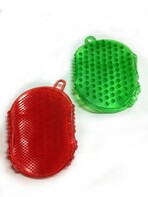 Варежка массажная - fgospostavki.ru - Махачкала