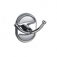 Крючок-держатель в санузлах для МГН - fgospostavki.ru - Махачкала