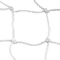 Сетка заградительная (нить 1,6 мм) (40х40 мм) - fgospostavki.ru - Махачкала