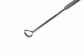 Зонд массажный «Лопата» (автор Микляева Ю. В) - fgospostavki.ru - Махачкала