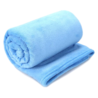 Утяжеленный плед 60х130 сантиметров - fgospostavki.ru - Махачкала