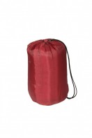 Чехол для спального мешка компрессионный - fgospostavki.ru - Махачкала