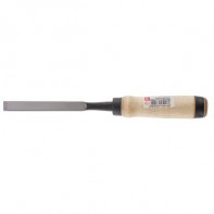 Долото-Стамеска 12 мм - fgospostavki.ru - Махачкала