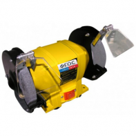 Машина заточная по металлу ГЛ-1 - fgospostavki.ru - Махачкала