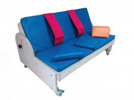 Опора для сидения и лежания (размер 2) - fgospostavki.ru - Махачкала