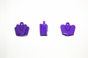 Роторасширитель мягкий - fgospostavki.ru - Махачкала