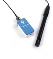 Датчик электропроводности (einstein, 1 модификация) - fgospostavki.ru - Махачкала