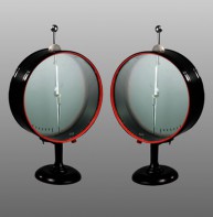 Электрометры демонстрационные (пара) - fgospostavki.ru - Махачкала