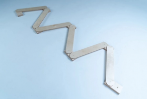 Балансировочные мостики - fgospostavki.ru - Махачкала