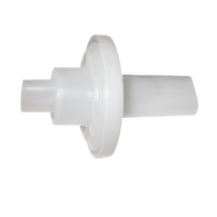 Устройство для проведения искусственного дыхания пленочного типа - fgospostavki.ru - Махачкала