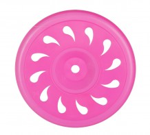 Летающая тарелка (вариант 2) - fgospostavki.ru - Махачкала