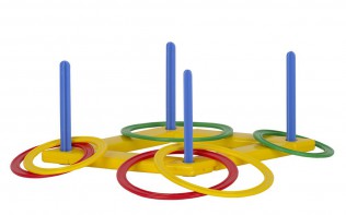 Кольцеброс - fgospostavki.ru - Махачкала