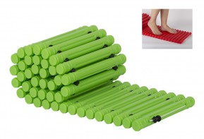 Дорожка массажная - fgospostavki.ru - Махачкала