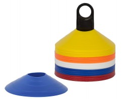 Фишки для разметки - fgospostavki.ru - Махачкала