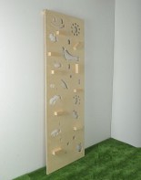 Стенка для лазания - fgospostavki.ru - Махачкала