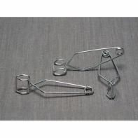 Зажим пробирочный - fgospostavki.ru - Махачкала