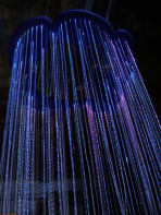 Фиброоптический модуль «Молния» - fgospostavki.ru - Махачкала