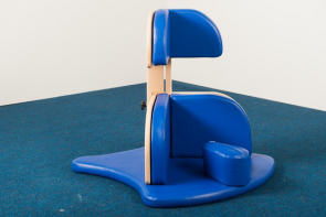 Стул угловой - fgospostavki.ru - Махачкала