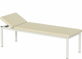 Кушетка медицинская смотровая усиленная - fgospostavki.ru - Махачкала