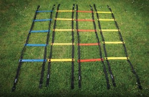 Комплект лестниц для тренировок - fgospostavki.ru - Махачкала