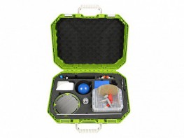 Учебно-образовательный набор "Механика II" - fgospostavki.ru - Махачкала