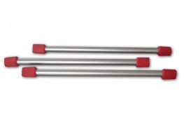 Бодибар (0,5 кг) - fgospostavki.ru - Махачкала