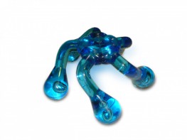 Лапонька-2  - fgospostavki.ru - Махачкала