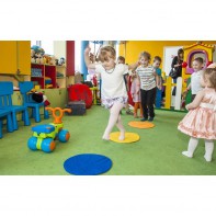 Островки эстафетные - fgospostavki.ru - Махачкала