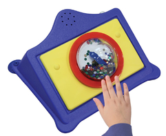 Игра "Мини купол" - fgospostavki.ru - Махачкала