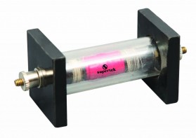 Проволочный резистор 5 Ом - fgospostavki.ru - Махачкала