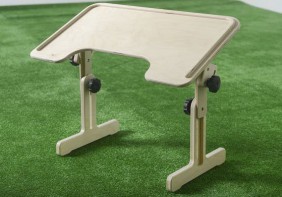 Столик напольный - fgospostavki.ru - Махачкала