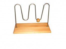 Настольный тренажер "Спираль-горизонталь" - fgospostavki.ru - Махачкала