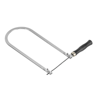 Лобзик учебный - fgospostavki.ru - Махачкала