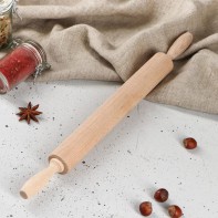 Комплект скалок - fgospostavki.ru - Махачкала