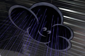 Разноцветная гроза-И - fgospostavki.ru - Махачкала