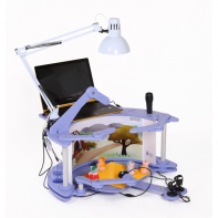 Мультстудия для кукольной анимации. Проф - версия. - fgospostavki.ru - Махачкала