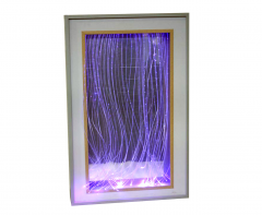 Настенное панно «Веселый свет» - fgospostavki.ru - Махачкала