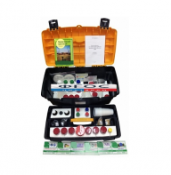 Набор учителя «ЭХБ» - fgospostavki.ru - Махачкала