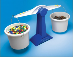 Набор весов - fgospostavki.ru - Махачкала