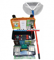 Комплект лабораторного оборудования «Пчелка-У/био» - fgospostavki.ru - Махачкала