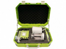 Учебно-образовательный набор "Свойства бумаги" - fgospostavki.ru - Махачкала