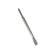 Долото - fgospostavki.ru - Махачкала