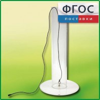 Цилиндр с подвижным дном - fgospostavki.ru - Махачкала