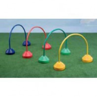 Туннель для полосы препятствий - fgospostavki.ru - Махачкала