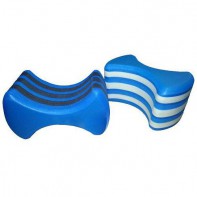 Калабашка большая - fgospostavki.ru - Махачкала