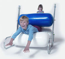 Массажные валики - fgospostavki.ru - Махачкала